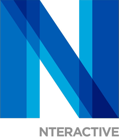 Nteractive